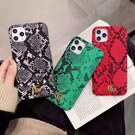 ブランド グッチ iphone17/17pro/17air/17promaxスマホケース 