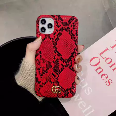 ブランド グッチ iphone17/17pro/17air/17promaxスマホケース 