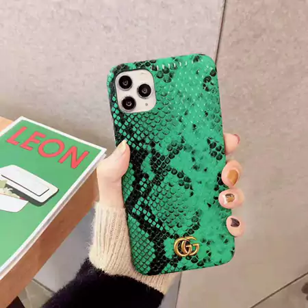 ブランド グッチ iphone17/17pro/17air/17promaxスマホケース 