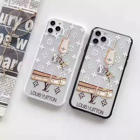 ブランド ルイヴィトン iphone17/17pro/17air/17promaxスマホケース 