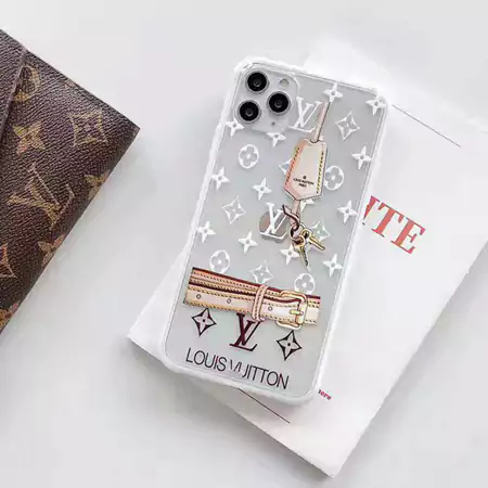 ブランド ルイヴィトン iphone17/17pro/17air/17promaxスマホケース 
