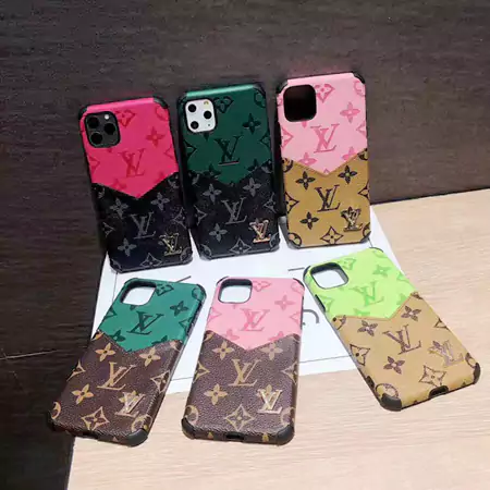 ブランド ルイヴィトン iphone17/17pro/17air/17promaxスマホケース 
