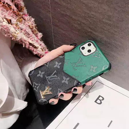 ブランド ルイヴィトン iphone17/17pro/17air/17promaxスマホケース 