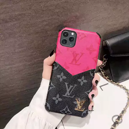 ブランド ルイヴィトン iphone17/17pro/17air/17promaxスマホケース 