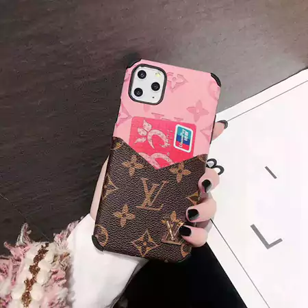 ブランド ルイヴィトン iphone17/17pro/17air/17promaxスマホケース 