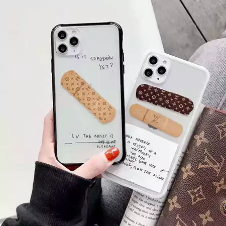 ブランド ルイヴィトン iphone17/17pro/17air/17promaxスマホケース 