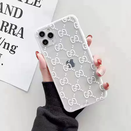 ブランド グッチ iphone17/17pro/17air/17promaxスマホケース 