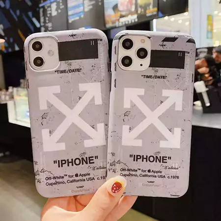 ブランド  iphone17/17pro/17air/17promaxスマホケース 