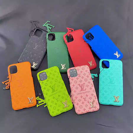 ブランド ルイヴィトン iphone17/17pro/17air/17promaxスマホケース 