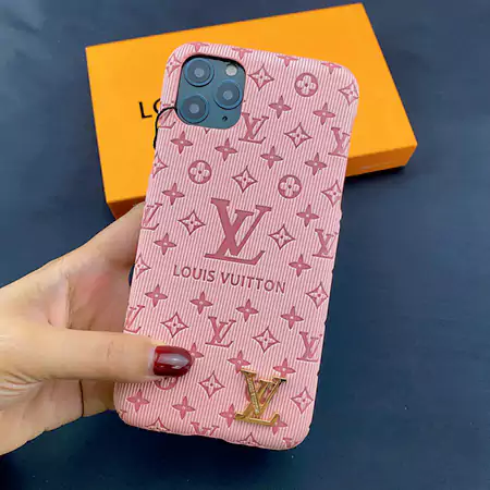 ブランド ルイヴィトン iphone17/17pro/17air/17promaxスマホケース 