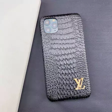 ブランド ルイヴィトン iphone17/17pro/17air/17promaxスマホケース 