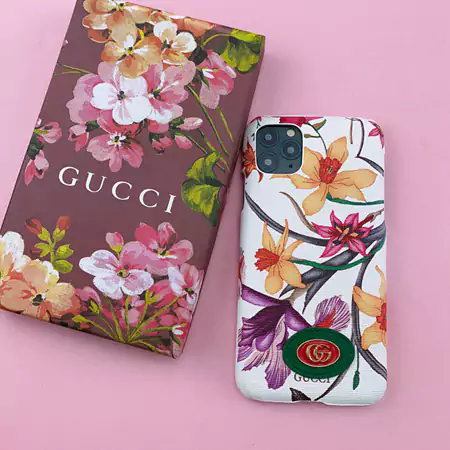 ブランド グッチ iphone17/17pro/17air/17promaxスマホケース 