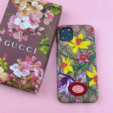 ブランド グッチ iphone17/17pro/17air/17promaxスマホケース 