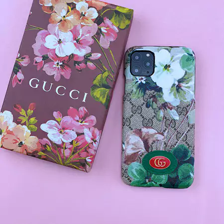 ブランド グッチ iphone17/17pro/17air/17promaxスマホケース 