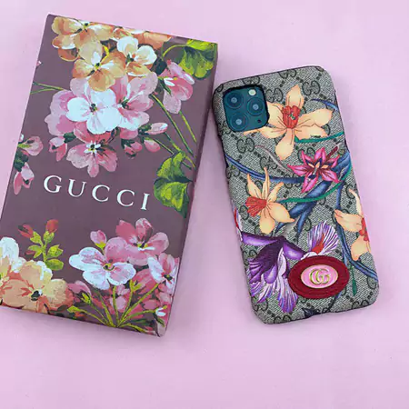 ブランド グッチ iphone17/17pro/17air/17promaxスマホケース 