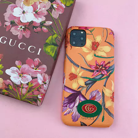 ブランド グッチ iphone17/17pro/17air/17promaxスマホケース 