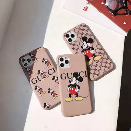 ブランド グッチ iphone17/17pro/17air/17promaxスマホケース 