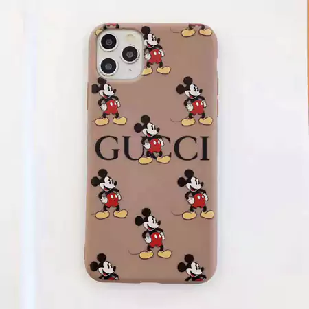 ブランド グッチ iphone17/17pro/17air/17promaxスマホケース 