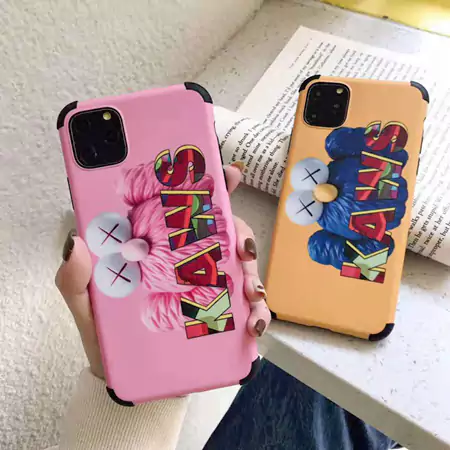 ブランド  iphone17/17pro/17air/17promaxスマホケース 