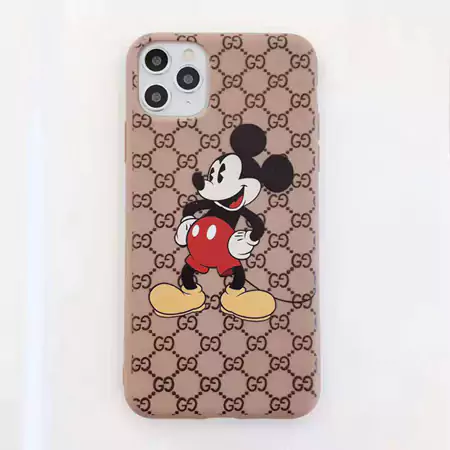 ブランド グッチ iphone17/17pro/17air/17promaxスマホケース 