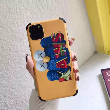 ブランド  iphone17/17pro/17air/17promaxスマホケース 