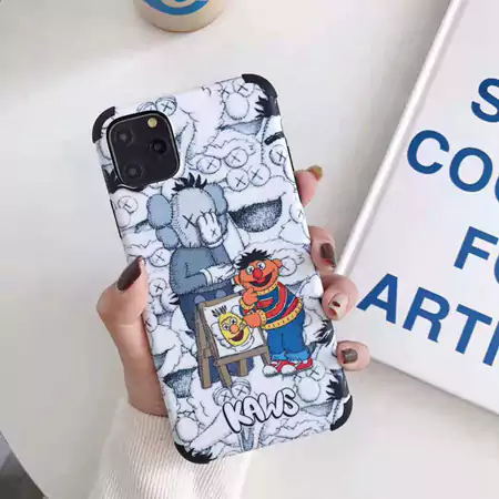 ブランド  iphone17/17pro/17air/17promaxスマホケース 