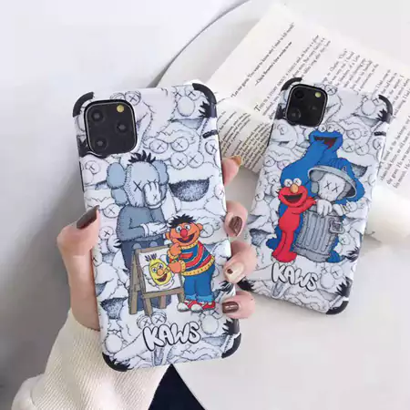 ブランド  iphone17/17pro/17air/17promaxスマホケース 