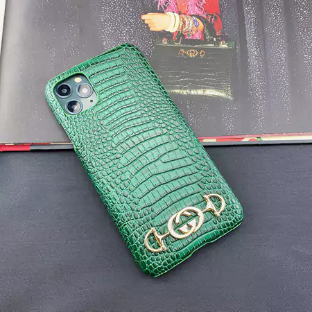 ブランド グッチ iphone17/17pro/17air/17promaxスマホケース 