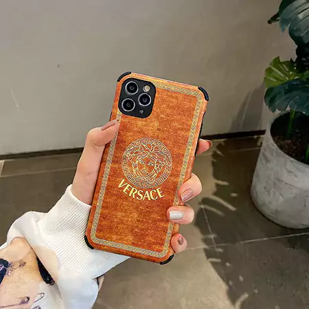 ブランド バーバリー iphone17/17pro/17air/17promaxスマホケース 