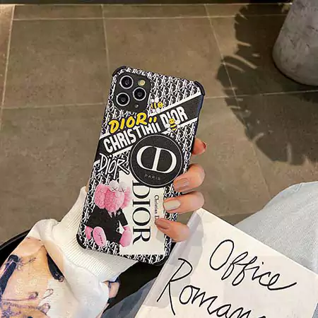 ブランド シャネル iphone17/17pro/17air/17promaxスマホケース 