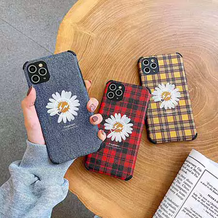 ブランド  iphone17/17pro/17air/17promaxスマホケース 