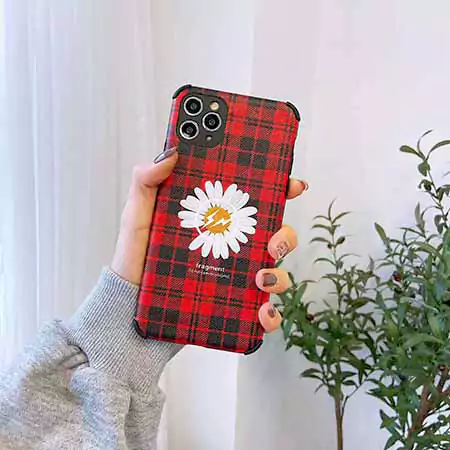 ブランド  iphone17/17pro/17air/17promaxスマホケース 