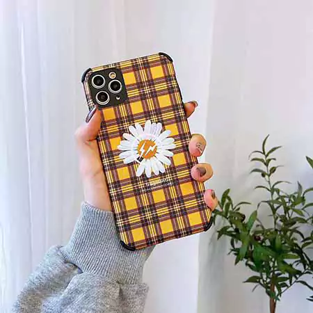 ブランド  iphone17/17pro/17air/17promaxスマホケース 