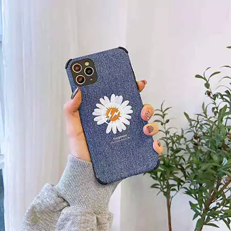 ブランド  iphone17/17pro/17air/17promaxスマホケース 