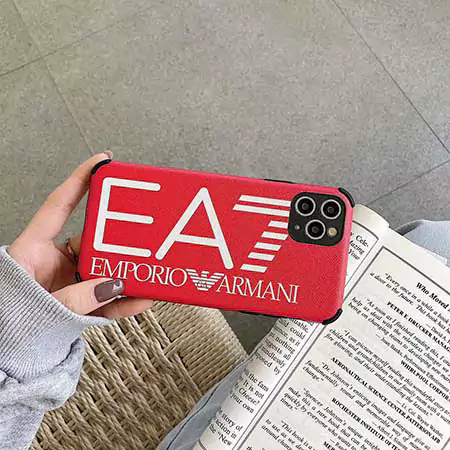 ブランド  iphone17/17pro/17air/17promaxスマホケース 