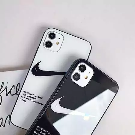 ブランド ナイキ iphone17/17pro/17air/17promaxスマホケース 