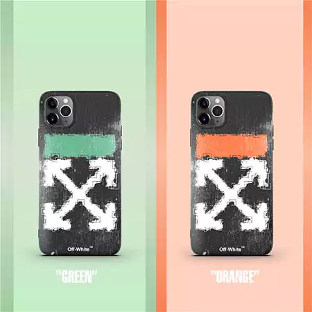 ブランド  iphone17/17pro/17air/17promaxスマホケース 