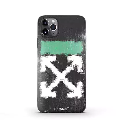 ブランド  iphone17/17pro/17air/17promaxスマホケース 