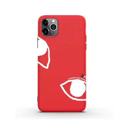 ブランド  iphone17/17pro/17air/17promaxスマホケース 