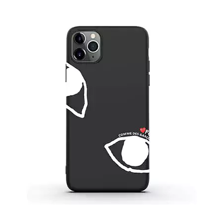 ブランド  iphone17/17pro/17air/17promaxスマホケース 