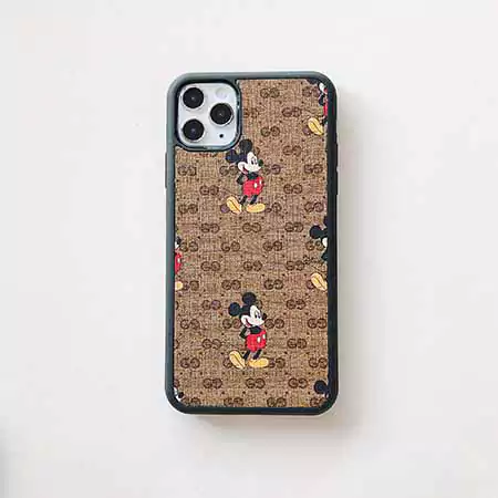 ブランド グッチ iphone17/17pro/17air/17promaxスマホケース 