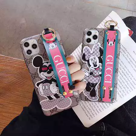 ブランド グッチ iphone17/17pro/17air/17promaxスマホケース 
