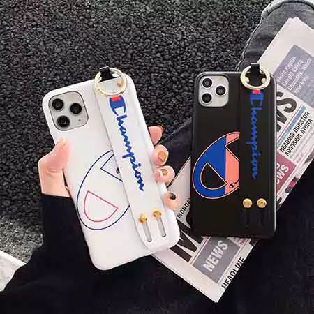 ブランド  iphone17/17pro/17air/17promaxスマホケース 
