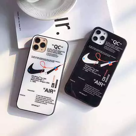 ブランド ナイキ iphone17/17pro/17air/17promaxスマホケース 