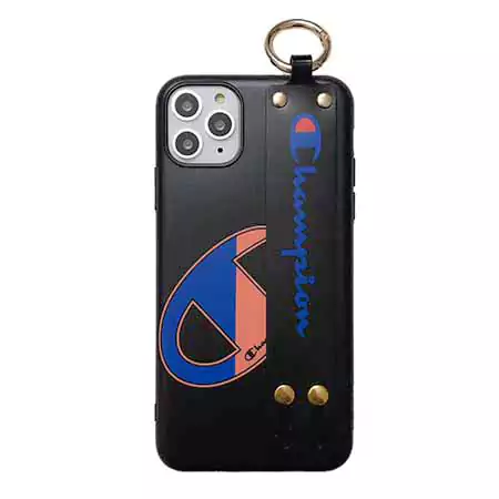 ブランド  iphone17/17pro/17air/17promaxスマホケース 