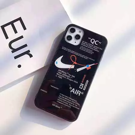 ブランド ナイキ iphone17/17pro/17air/17promaxスマホケース 