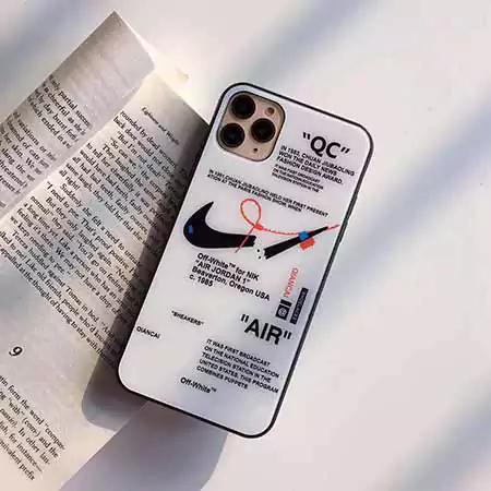 ブランド ナイキ iphone17/17pro/17air/17promaxスマホケース 
