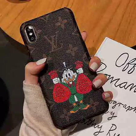 ブランド ルイヴィトン iphone17/17pro/17air/17promaxスマホケース 