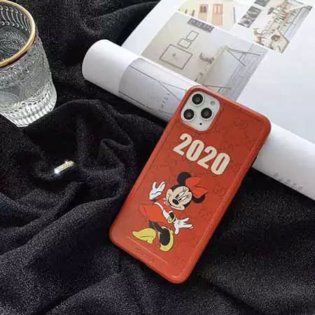ブランド グッチ iphone17/17pro/17air/17promaxスマホケース 