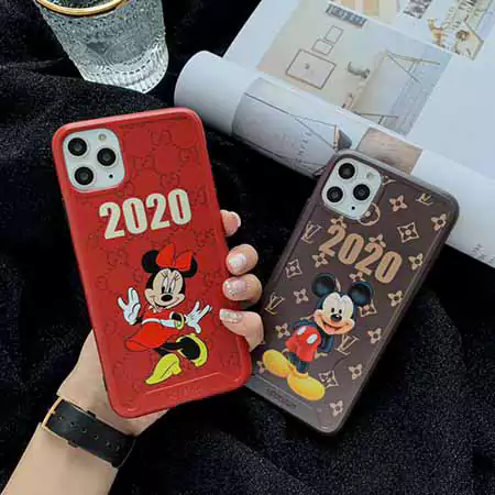 ブランド グッチ iphone17/17pro/17air/17promaxスマホケース 